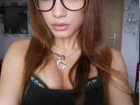 Girl SexyLexi - xUhtq9WLjXg2.jpg